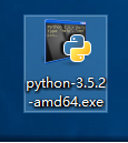 Windows下安装python2和python3双版本